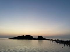 -小石岛景区