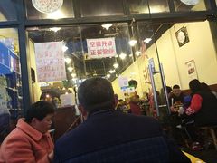 -重庆金爪爪特色干锅(大竹林直营店)