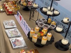 -上海宝信宝马4S店