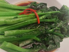 -花椒俏川菜小馆(南海万达店)