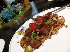 -田园·晶品会(鹤庆路店)