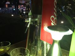 -蝴蝶汇音乐酒馆(罗湖店)
