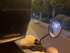 -酒拾烤肉(大汉悦中心店)