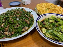 -陈有良尖椒鸡(渝中旗舰店)