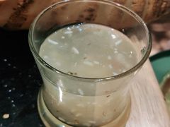 -青柠记忆泰式海鲜火锅(合生汇购物中心店)