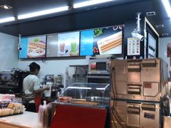 -7-Eleven(don mueang international airport)