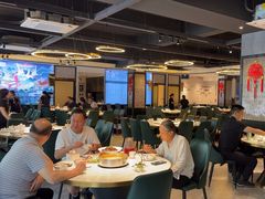 -鹅艺空间(科园六路店)
