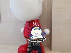 -宝龙广场(蓬莱区)