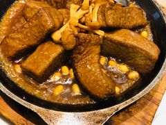 -胜记为食家·创新粤菜(车公庙店)