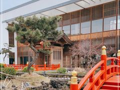 -东方艺术博物馆