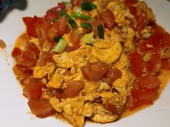 -聪辉同安老美食饭店(大元路店)