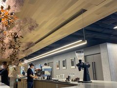 -山下C5cafe(惠通时代广场店)