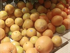 -亚马逊海鲜自助(万象汇店)