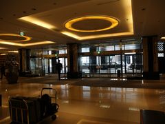 -北海道札幌格兰大酒店