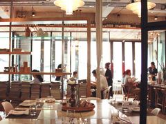 -the rug 飞毯 (朝阳公园店)