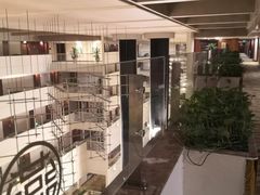 -天津燕园国际大酒店