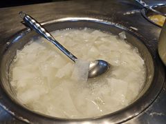 -黄记潮汕甜汤(贝底田坊店)