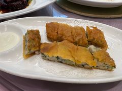 -金时代顺风大酒店(金山店)