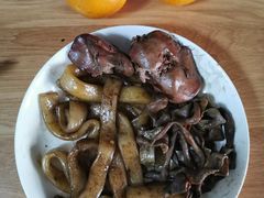 -湘黑鸭(总店)