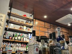 -咖法森林·咖啡  酒吧(天河店)