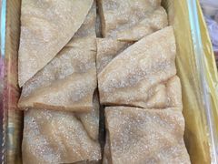 伦教糕-欢姐伦教糕(北海大道北店)