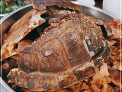 -农汤老店(顺联公园里店)