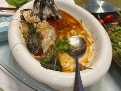 -万颐大酒店