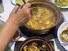 -虎婆冷饮店·海南特色炒冰(三亚湾店)