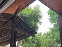 -郭鸡肉·非遗餐厅(安仁古镇店)
