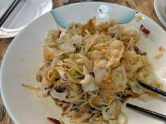 -老刘私厨猪脚饭