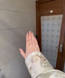 -初瞳专营美睫美甲