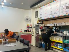 -莲洞本家