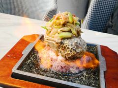 -木棉花开(中心城店)