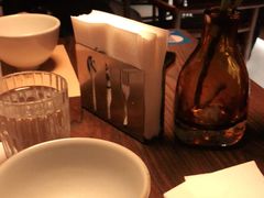 -来龙里 精致 东南亚餐室(万象城店)