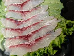 -东椰·海南椰子鸡火锅(朝阳门店)