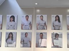 -OG01·24h私教铁馆(中鼎316店)