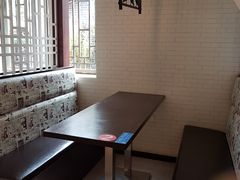 -金必轩(青岩店)