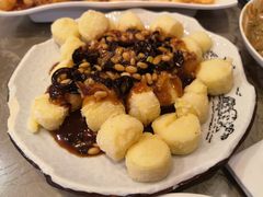 -福利来酒店(泺源大街店)