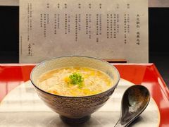 -鳥喜Toriki怀石烧鸟料理