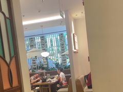 -顺风汤馆·广府粤菜(江宸天街店)