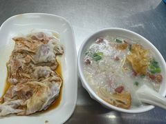 -西关明记肠粉(荔枝湾店)