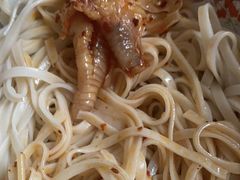 -脱骨凤爪(石桥店)