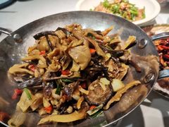 -永兴外婆桥(城中万达店)