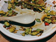-鸽子窝(青塔店)