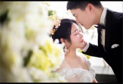 点击看大图 -今生有约国际精品婚纱摄影(苏州店)