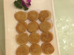 -中旅阿那亚九龙湖·公主酒店