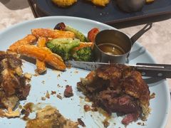 -必胜客(上海新南方商城PH店)