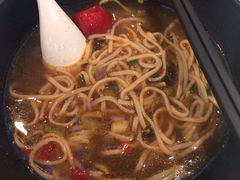 iphone_upload_pic-钰花溪(国瑞城店)