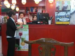 android_upload_pic-老边饺子馆(东单店)