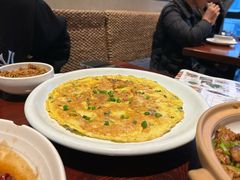 -妈妈菜舟山海鲜(定海古城店)